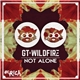 GT X Wildfire - Not Alone