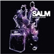 SomethingALaMode - SALM